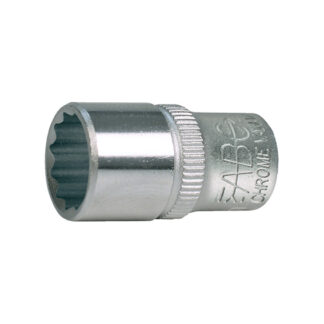 CHIAVI BUS.A 3112/14 POL.7/16 ABC TOOLS