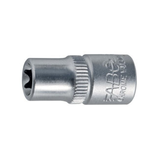 CHIAVI A BUSS. A 3112/15 E11 ABC TOOLS