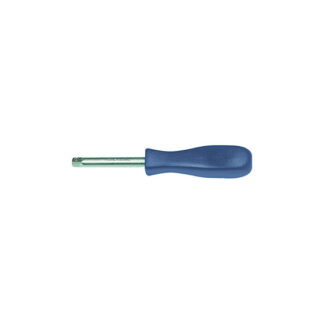 PORTABUSSOLE A 3112/5 ATT.¼" ABC TOOLS