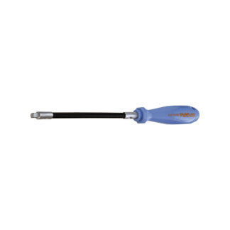 PORTABUSS. A 3112/53 ATT.¼" ABC TOOLS