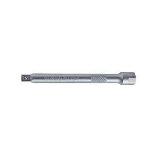 PROLUNGA A 3112/7 MM 150 ABC TOOLS
