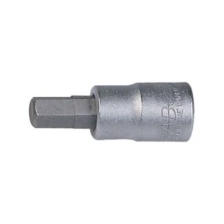 CHIAVI A BUSS. A 3112/91 MM 5 ABC TOOLS