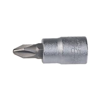 CHIAVI A BUSS. A 3112/94 PH1 ABC TOOLS