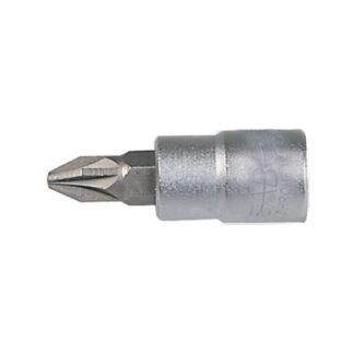 CHIAVI A BUSS. A 3112/96 PZ2 ABC TOOLS