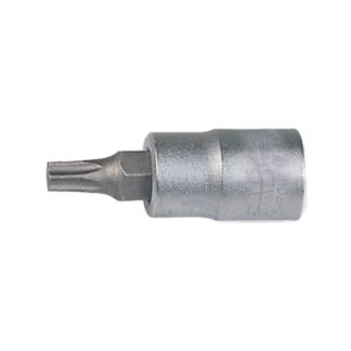 CHIAVI A BUSS. A 3112/98 T30 ABC TOOLS