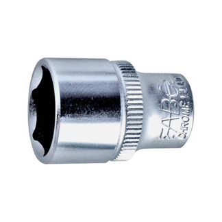 CHIAVI A BUSS. A 3114 MM 15 ABC TOOLS