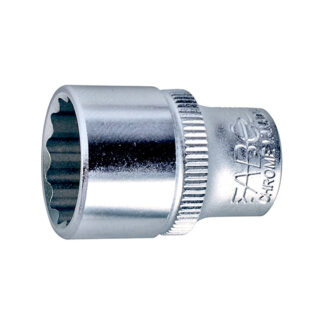 CHIAVI BUS.A 3114/14 POL.5/16 ABC TOOLS