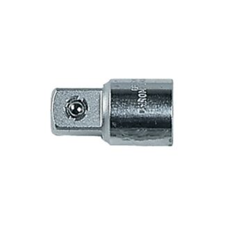 RACCORDO AUMENT. 3/8"-1/2" ABC TOOLS
