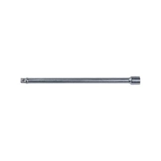 PROLUNGA A 3114/7 MM 75 ABC TOOLS