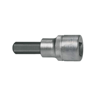 CHIAVI A BUSS. A 3114/91 MM 4 ABC TOOLS