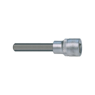 CHIAVI A BUSS. A 3114/92 MM 5 ABC TOOLS