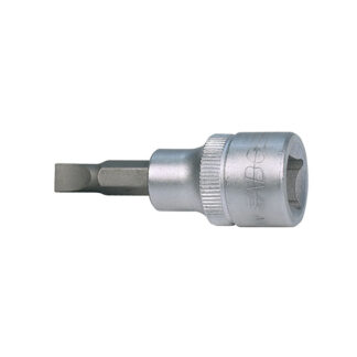 CHIAVI A BUSS. 6,5 mm ABC TOOLS
