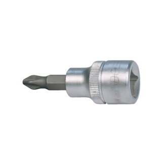 CHIAVI A BUSS. A 3114/94 PH2 ABC TOOLS
