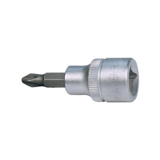 CHIAVI A BUSS. A 3114/96 PZ2 ABC TOOLS