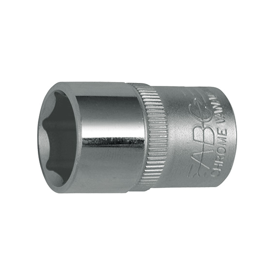 CHIAVI A BUSS. A 3116/1 MM 20 ABC TOOLS