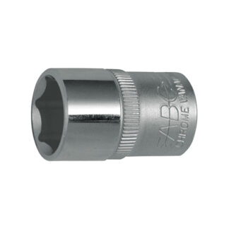CHIAVI A BUSS. A 3116/1 MM 16 ABC TOOLS