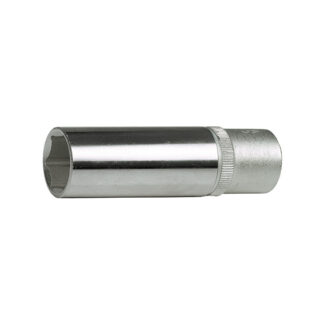 CHIAVI A BUSS. A 3116/11 MM 19 ABC TOOLS