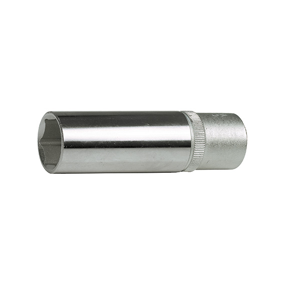 CHIAVI A BUSS. A 3116/11 MM 15 ABC TOOLS