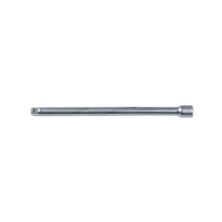 PROLUNGA A 3116/13 MM 75 ABC SMART