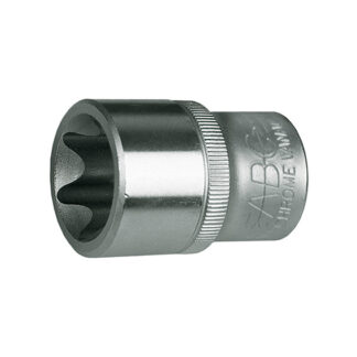 CHIAVI A BUSS.A 3116/25 GR.E10 ABC TOOLS