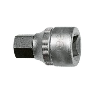 CHIAVI A BUSS. A 3116/51 MM 19 ABC TOOLS