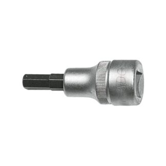 CHIAVI A BUSS.A 3116/52 MM 14 ABC TOOLS