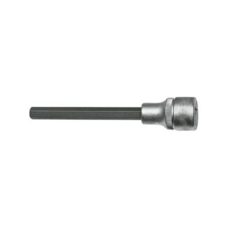 CHIAVI A BUSS.A 3116/53 MM 12 ABC TOOLS