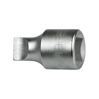 CHIAVI A BUSS.A 3116/57 MM 13 ABC TOOLS
