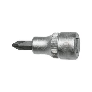 CHIAVI A BUSS.A 3116/61 PH 3 ABC TOOLS