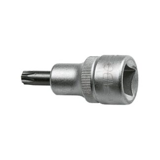 CHIAVI A BUSS.A 3116/65 T20 ABC TOOLS