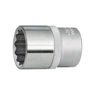 CHIAVI A BUSS. A 3118/2 MM 50 ABC TOOLS