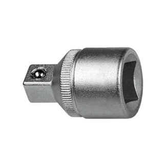 RACC. AUM. A 3118/3 3/4"-1" ABC TOOLS