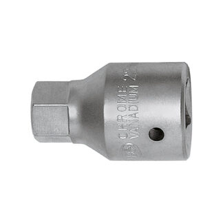 CHIAVI A BUSS.A 3118/9 MM 19 ABC TOOLS