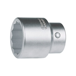 CHIAVI A BUSS. A 3120/11 MM 46 ABC TOOLS