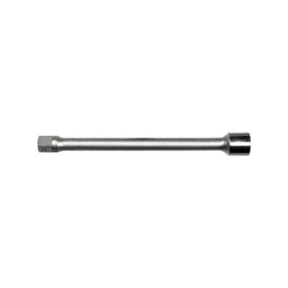 PROLUNGA A 3120/7 MM 400 ABC TOOLS