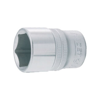 CHIAVI A BUSS. A 3122/1 MM 11 HAZET