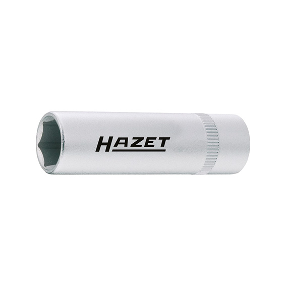CHIAVI A BUSS. A 3122/11 MM 8 HAZET