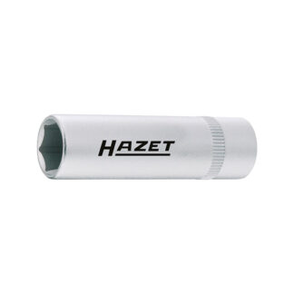 CHIAVI A BUSS. A 3122/11 MM 9 HAZET