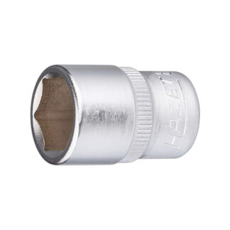 CHIAVI A BUS.A 3122/2 AP.3/16" HAZET