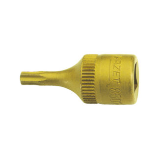 CHIAVI A BUSS. A 3122/22 T15 HAZET