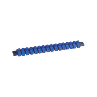 SUPPORTO X BUSS. A 3122/39 ABC TOOLS