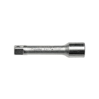 PROLUNGA A 3122/7 MM 50 HAZET