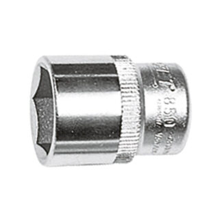 CHIAVI A BUSS. A 3125/1 MM 5 HAZET