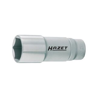 CHIAVI A BUSS. A 3130/11 MM 8 HAZET