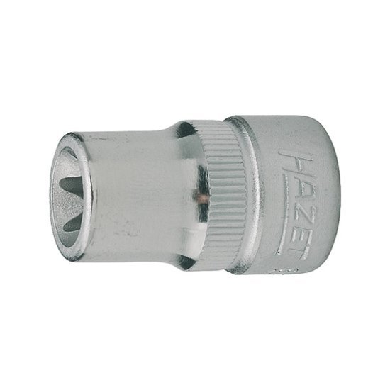 CHIAVI A BUSS. A 3130/4 T5 HAZET