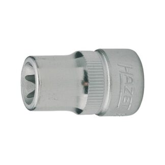 CHIAVI A BUSS. A 3130/4 T10 HAZET
