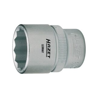 CHIAVI A BUS.A 3130/8 AP.5/8" HAZET
