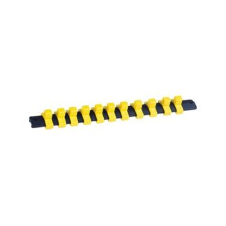SUPPORTO X BUSS. A 3130/99 ABC TOOLS