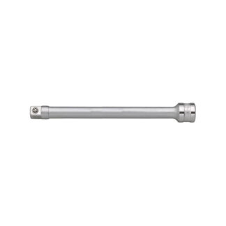 PROLUNGA A 3131/6 MM 205 HAZET
