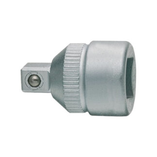 RACC. RID. A 3131/8 3/8"-¼" HAZET
